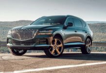 SUV car: SUV కారు కొనేవారికి గుడ్ న్యూస్.. SUV car