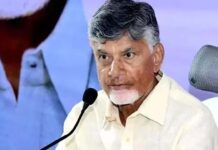 Vote For Cash Case: ఓటుకు నోటు: చంద్రబాబు పై వైసిపి అబద్ధాలు Vote For Cash Case