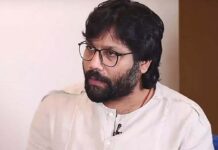 Sandeep Reddy Vanga: నాగార్జున కి నో చెప్పిన సందీప్ రెడ్డి వంగ… మ్యాటరేంటంటే… Sandeep Reddy Vanga