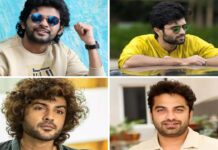 Sankranthi Race 2027: 2027 సంక్రాంతికి పెరగనున్న కుర్ర హీరోల సినిమాలు… Sankranthi Race 2027