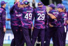 T20 World Cup : ఐసీసీ కీలక నిర్ణయం.. టి20 వరల్డ్ కప్ నుంచి బంగ్లా ఔట్ అయినట్టేనా? ఆ ప్లేస్ లో ఆడే జట్టు ఏదంటే?