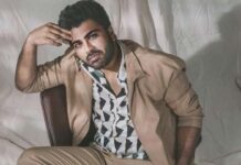 Sharwanand: డిజాస్టర్ డైరెక్టర్ తో శర్వానంద్..మరోసారి కెరీర్ ని రిస్క్ లో పెట్టేశాడుగా! Sharwanand