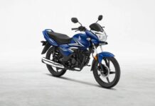 Shine 12 CC Bike New Model: Honda కంపెనీ నుంచి షైన్ అప్డేట్.. మారిన బైక్ ఎలా ఉందంటే? Shine 12 CC Bike New Model