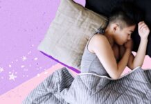 Sleeping Left Side: ఎడమవైపు తిరిగి పడుకుంటే ఏం జరుగుతుందో తెలుసా? Sleeping Left Side