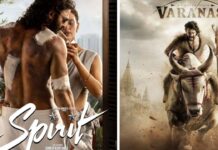 Spirit And Varanasi: ఒకే నెలలో విడుదల కానున్న ‘స్పిరిట్’, ‘వారణాసి’..? ఇదేమి ట్విస్ట్ సామీ! Spirit And Varanasi