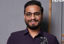 Srikanth Odela: శ్రీకాంత్ ఓదెల నెక్స్ట్ మూవీ చిరంజీవి తో చేయడం లేదా…ఆ స్టార్ హీరోని లైన్ లో పెట్టాడా… Srikanth Odela
