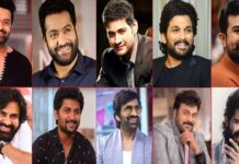 Star Heroes Movie Budgets: స్టార్ హీరోల సినిమాలకు బడ్జెట్ పెరగడానికి అసలు కారణం ఏంటంటే..? Movie Budget