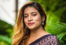 Sushmita Konidela: ‘మన శంకర్ వర ప్రసాద్’ లో చిరంజీవి కూతురు సుష్మిత ఎంత పెట్టింది..? ఎంత వచ్చింది..? Sushmita Konidela