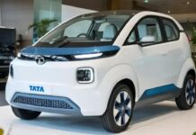 Tata New Nano: Tata కొత్త Nano పై ఆసక్తికర చర్చ.. అదేంటంటే? Tata New Nano