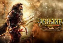 Akhanda 2 Disaster: నెట్ ఫ్లిక్స్ లో ‘అఖండ 2’ కి డిజాస్టర్ రెస్పాన్స్..2 వారాల్లో వచ్చిన వచ్చిన వ్యూస్ ఎంతంటే! Akhanda 2 Disaster
