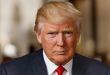 Trump UFO Statement Latest: ఇన్ని రోజులు ట్రంప్ తెలివైనవాడు అనుకున్నాం.. దీంతో కన్ఫర్మ్ అయింది.. Trump Iran War Update