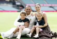 AUS vs ENG: సిడ్నీ టెస్టులో కంగారు జట్టుకు షాక్ ఇచ్చిన ఆస్ట్రేలియా ప్లేయర్!