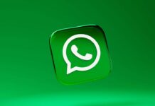 WhatsApp new features: What’s app లో కొత్తగా మూడు ఫీచర్లు.. మీకు ఉపయోగమేనా? WhatsApp Noise Cancellation Feature Update