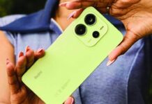 Xiaomi: యూజర్లకు Xiaomi అదిరిపోయే గిఫ్ట్! ఇది అసలు ఊహించలేదు! Xiaomi