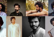Young Heroes: చిన్న హీరోల్లో టాప్ హీరో ఎవరు..? Young Heroes