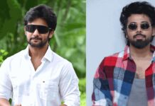 Young Heroes: ఇద్దరు యంగ్ హీరోలకు ఒకేసారి సక్సెస్ వచ్చిందిగా…? Young Heroes