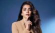 Pooja Hegde: హీరోయిన్ పూజా హెగ్డే కి క్షమాపణలు చెప్పిన ‘జన నాయగన్ ‘ డైరెక్టర్.. అసలు ఏమైందంటే.. Pooja Hegde