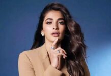 Pooja Hegde Slapped Co-Star: నా కారవ్యాన్ లోకి దూరిన ఆ స్టార్ హీరోని చెప్పుతో కొట్టి పంపాను – పూజా హెగ్డే Pooja Hegde