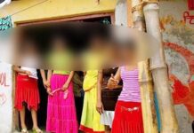 Vangapahad : వంగపహాడ్..సొల్లు కార్చారో.. జేబుకు చిల్లు పడిపోద్ది