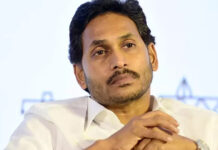 AP politics Updates: ఏపీలో ఇలా.. తమిళనాడులో అలా.. డ్యామేజ్ తప్పదా?! AP politics Updates