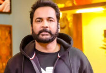 Shivaji hero comments : ‘పేటీఎం’ బ్యాచ్ అంటూ రెచ్చిపోయిన హీరో శివాజీ..వీడియో వైరల్! Actor Shivaji Viral Video