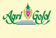 Agrigold Plots: అగ్రిగోల్డ్ బాధితులకు గుడ్ న్యూస్! Agrigold Plots