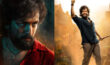 Lenin 2 Weeks Collections: ‘లెనిన్’ 2 వారాల వరల్డ్ వైడ్ వసూళ్లు.. టార్గెట్ కి ఆమడదూరం లో ఆగిపోయేలా ఉందే.. Lenin 2 Weeks Collections