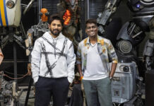 Allu Arjun Atlee remuneration: అల్లు అర్జున్ – అట్లీ రెమ్యునరేషన్స్ తో చిన్న సినిమాలు ఎన్ని తీయచ్చంటే..? Allu Arjun New Movie Teaser Release Date