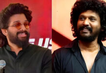 Allu Arjun Lokesh Kanagaraj Film: అల్లు అర్జున్ లోకేష్ తరువాత ఆ కన్నడ డైరెక్టర్ తో సినిమా చేయబోతున్నాడా..? Allu Arjun Lokesh Kanagaraj Film