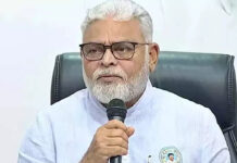 Ambati Rambabu: అంబటి రాంబాబు వైసీపీని ఇలా బుక్ చేశాడేంటి.. Ambati Rambabu