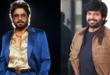 Anil Ravipudi meets Nagarjuna: నాగార్జునను కలిసిన అనిల్ రావిపూడి… గుడ్ న్యూస్ కోసం ఎదురుచూస్తున్న అక్కినేని ఫ్యాన్స్… Anil Ravipudi meets Nagarjuna