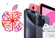 Apple Valentines Day offers: వాలెంటైన్స్ డే.. యాపిల్ కంపెనీ అదిరిపోయే డిస్కౌంట్లు.. క్యాష్ బ్యాక్ కూడా.. Apple Valentines Day offers