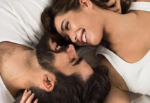 Avoid fights in marriage: భార్యాభర్తలు ఇలా చేస్తే.. వారి మధ్య గొడవలే రావు.. Avoid fights in marriage