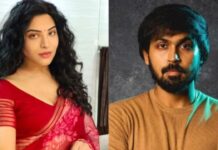 BB Jodi 2: ‘BB జోడి 2’ టైటిల్ విన్నర్స్ వీళ్ళే..చివరి నిమిషం లో ఊహించని ట్విస్టులు! BB Jodi 2