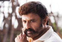 Balakrishna thriller movie: థ్రిల్లర్ జానర్ లో బాలయ్య సినిమా…స్టోరీ వేరే ఉందిగా..డైరెక్టర్ ఎవరంటే..? Balakrishna thriller movie