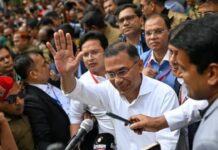 Bangladesh Political Developments 2026: బంగ్లాదేశ్ రాజకీయాల్లో కీలక పరిణామం.. యూనస్కు పొగబెడుతున్న బీఎన్పీ Bangladesh Political Developments 2026