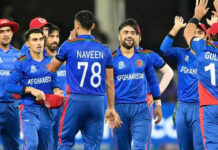 Best cricket team in Asia: శ్రీలంక కాదు, పాకిస్తానూ కాదు.. టీమిండియా తర్వాత ఆసియాలో అత్యుత్తమ జట్టు ఇదే.. Best cricket team in Asia