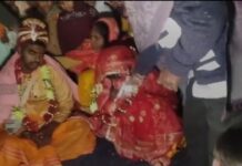 Bihar: అపహరించారు.. మత్తుమందు ఇచ్చారు. ఇది పెళ్ళా..వామ్మో మగాళ్లకు రక్షణ లేకుండా పోయింది Bihar