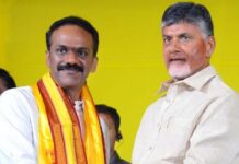 Chandrababu And Vangaveeti Radha Krishna: ‘కాపు’ల కొట్లాట : వైసిపికి వంగవీటి రాధా తో చంద్రబాబు చెక్! Chandrababu And Vangaveeti Radha Krishna