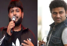 Devi Sri Prasad vsThaman: దేవి శ్రీ ప్రసాద్ చేసిన తప్పు తమన్ చేయడం లేదా..? అందుకే ఎక్కువ ఆఫర్స్ వస్తున్నాయా..? Devi Sri Prasad vsThaman