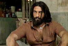 Dhurandhar Closing Collections: ‘ధురంధర్’ వరల్డ్ వైడ్ క్లోజింగ్ కలెక్షన్స్..చరిత్రలో ఇలాంటి వసూళ్ల సునామీని మళ్లీ చూడలేం! Dhurandhar 2