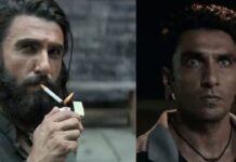 Dhurandhar 2 : ‘ధురంధర్ 2’ కి రణవీర్ సింగ్ తీసుకున్న రెమ్యూనరేషన్ తో ఒక పాన్ ఇండియన్ సినిమా తీయొచ్చు తెలుసా? Dhurandhar 2 Success
