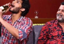 ETV Prabhakar Shocking Comments: అయ్యా సీరియల్ ప్రభాకరూ.. మీరు, మీ కొడుకు ఓ వర్గానికి ఇన్స్పిరేషన్ అంతే! ETV Prabhakar Shocking Comments