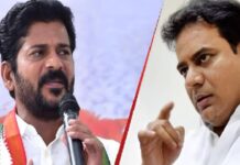 Formula E Car Race Case: కాచుకో కేటీఆర్.. ఫార్ములా ఈ కార్ రేస్ లో రేవంత్ దూకుడు.. తదుపరి జరిగేది అదేనా? Formula E Car Race Case