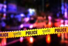 Ghaziabad: ముగ్గురక్క చెల్లెళ్ళు చనిపోయారు.. పోలీసుల దర్యాప్తులో దిగ్బ్రాంతి కరమైన నిజాలు Ghaziabad