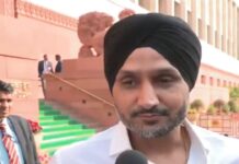 Harbhajan Singh: పాకిస్తాన్ యూటర్న్ తీసుకుంది అందుకే.. అసలు విషయం చెప్పిన హర్భజన్! Harbhajan Singh
