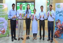 Heritage Foods: హెరిటేజ్.. ఇండాపూర్ డెయిరీ.. ఏంటీ కొత్త కథ? Heritage Foods