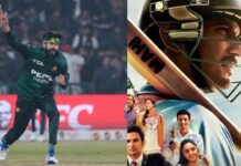 IND Vs PAK Usman Tariq: అక్రమ్ కాదు.. అక్తరూ కాదు.. ఉస్మాన్ తారిఖ్ కు ఇన్స్పిరేషన్ ఇండియన్ క్రికెటర్! ఇంతకీ ఎవరతను? IND Vs PAK Usman Tariq