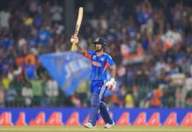 Ishan Kishan : అభిషేక్ మీద కాన్సన్ట్రేషన్ చేసి.. అతడిని మర్చిపోయింది.. సీన్ కట్ చేస్తే పాక్ కు పెద్ద దెబ్బ!.