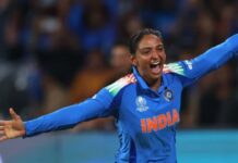 Ind W Vs Aus W: హర్మన్ ప్రీత్ మిరాకిల్ క్యాచ్.. చూస్తూ ఉండిపోయిన ఫెర్రీ.. వైరల్ వీడియో Ind W Vs Aus W